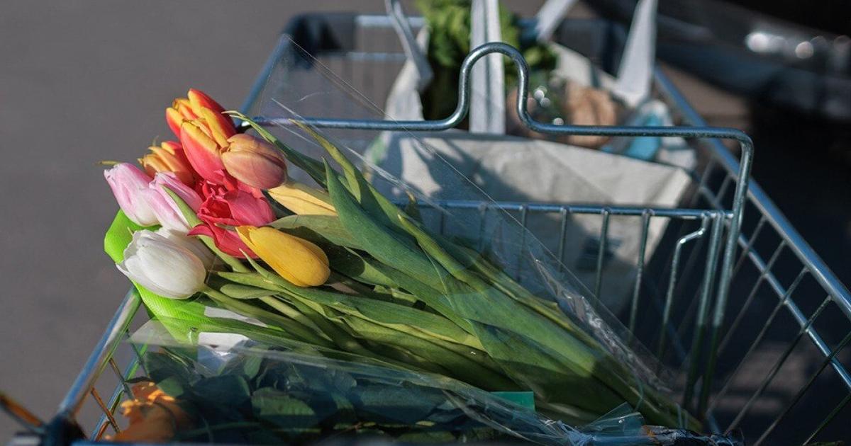 Bunny baskets and Seder staples: Pennsylvania's Easter and Passover trends | Pennsylvania