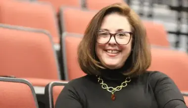 Arden Theatre founder to give Susquehanna University commencement | News
