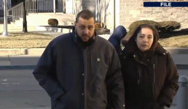 Preliminary hearing begins for Lehigh County commissioner facing felony drug charges | Allentown Area