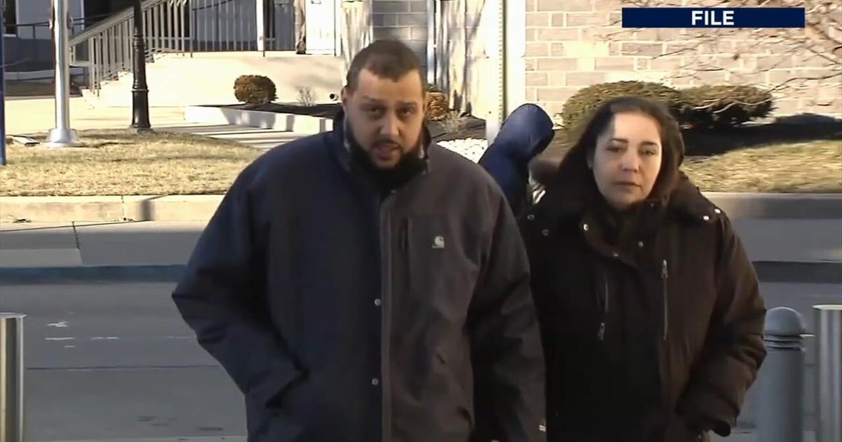 Preliminary hearing begins for Lehigh County commissioner facing felony drug charges | Allentown Area