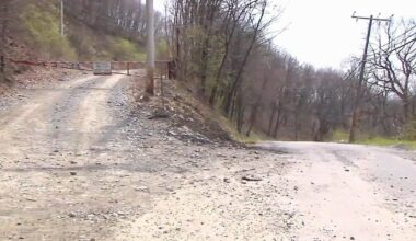 Autopsy reveals death in burning car on Neversink Mountain likely accidental | Berks Regional News