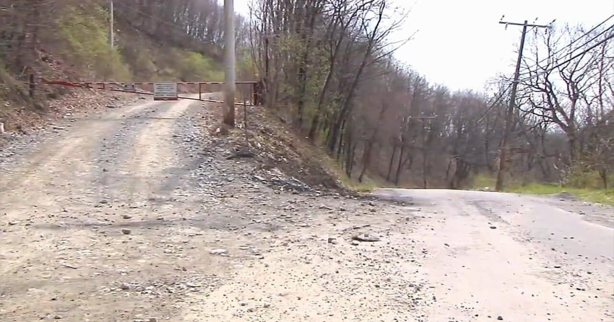 Autopsy reveals death in burning car on Neversink Mountain likely accidental | Berks Regional News