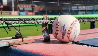 Fightin Phils exhibition game held for Baseballtown Charities | Reading Area