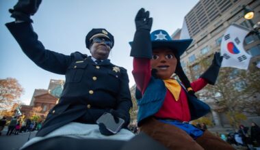 For much of Philadelphia, Sheriff Rochelle Bilal’s office is a portrait of dysfunction. For City Council, it’s worthy of praise.