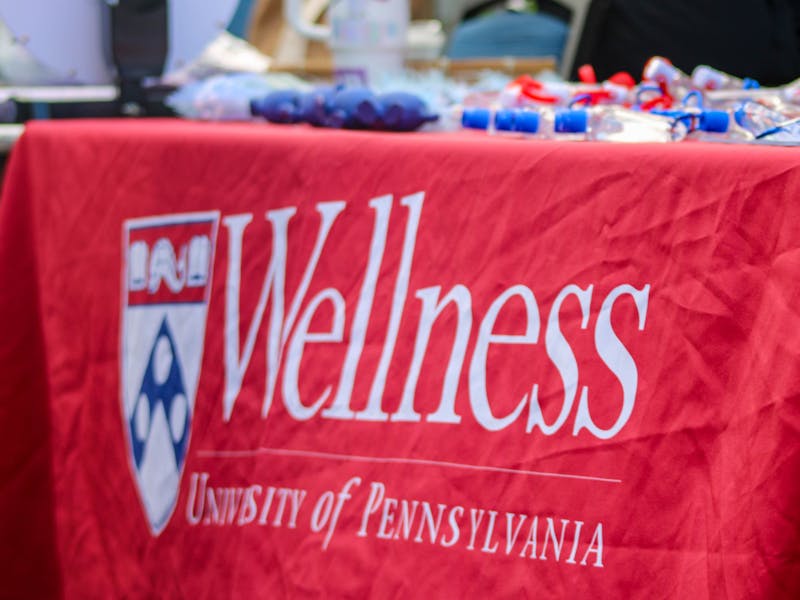 Wellness at Penn names new assistant medical director of gender, sexual health