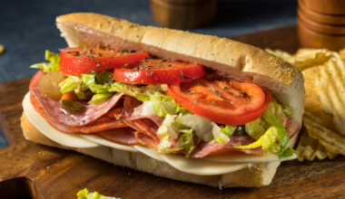 Yahoo lifestyle home