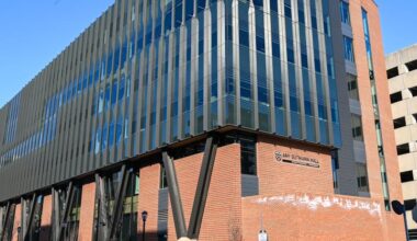 Penn Engineering establishes $200 million fund to support faculty research, local startups