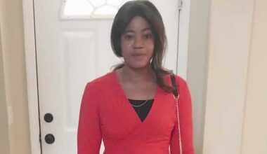 Haitian immigrant seeks answers after sister found unresponsive at Pittsburgh bus stop