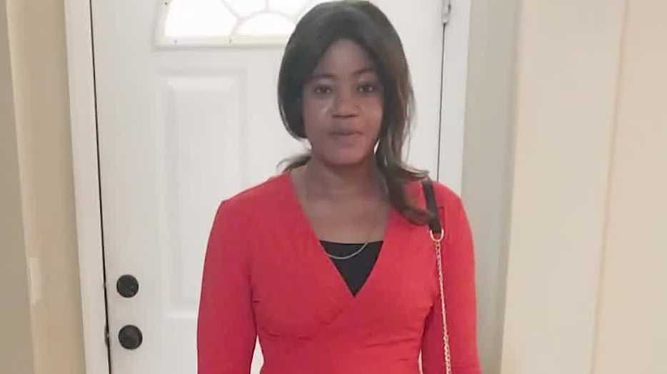 Haitian immigrant seeks answers after sister found unresponsive at Pittsburgh bus stop