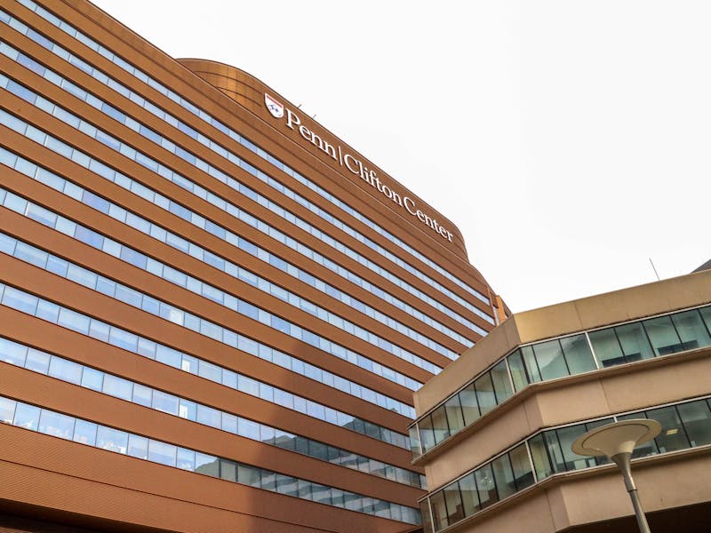 ‘Emotions and anticipation’: Penn Med students celebrate Match Day