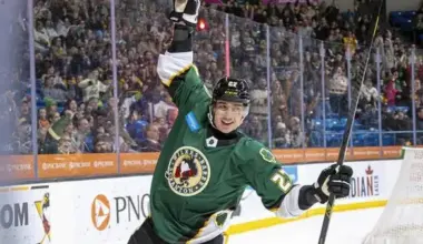 Penguins recall defenseman Ryan Graves from Wilkes-Barre/Scranton