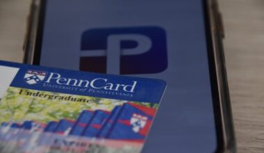 From entertainment to transportation, here are the benefits of a PennCard