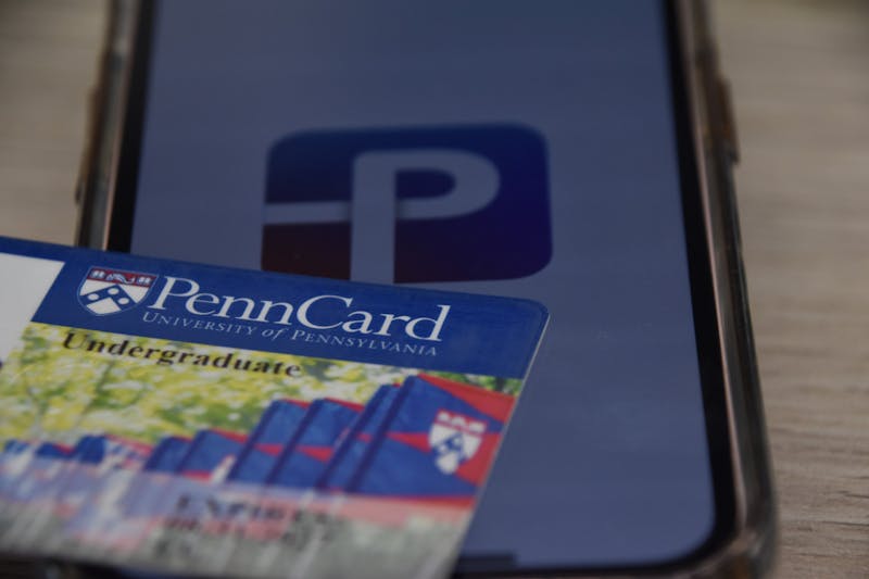 From entertainment to transportation, here are the benefits of a PennCard