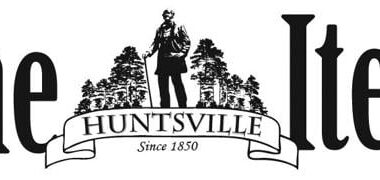 Cooch, Taute help Denison women beat Scranton 55-41 to win program's first D-III national title |