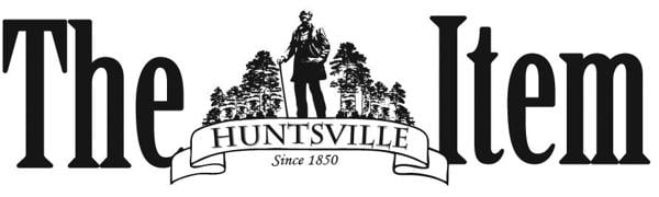 Cooch, Taute help Denison women beat Scranton 55-41 to win program's first D-III national title |