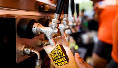 Pittsburgh festivals earn three USA Today 10BEST awards for 2026