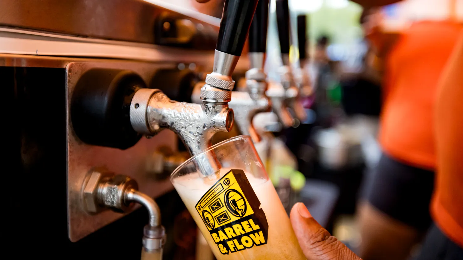 Pittsburgh festivals earn three USA Today 10BEST awards for 2026