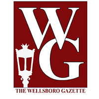 New projects bring new issues for STSD | Local