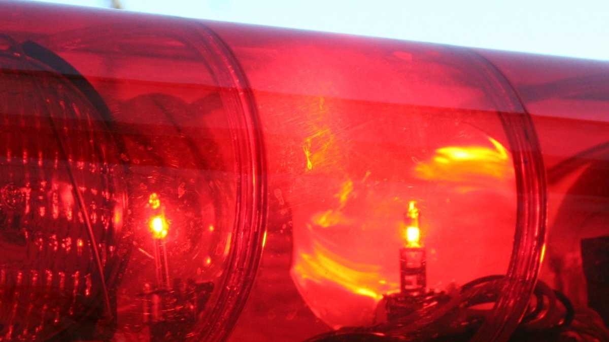 EMT reportedly attacked by patient in Lancaster County, dispatch says