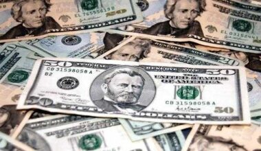 Pennsylvania is inching closer to a $15 minimum wage