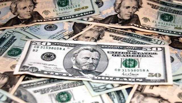 Pennsylvania is inching closer to a $15 minimum wage