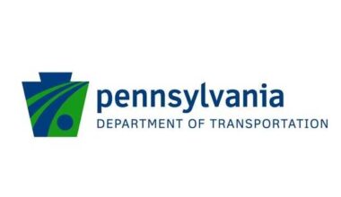 Restrictions in place along several Western Pa. roads due to downed trees, wires