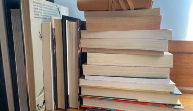 Erie library hosts ‘Choose your own Easter egg hunt’ – Shaw Local