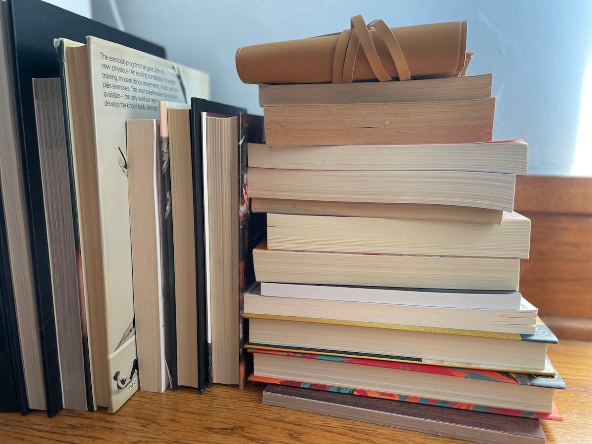 Erie library hosts ‘Choose your own Easter egg hunt’ – Shaw Local