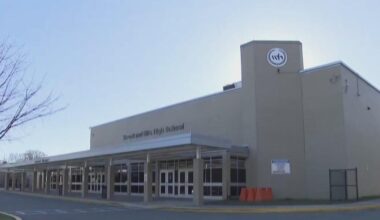 Superintendent accused of harassment says Woodland Hills school board is retaliating