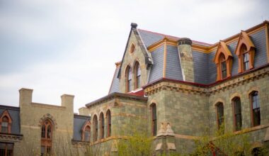 Penn to gather community input on open expression guidelines amid faculty calls for ‘transparency’