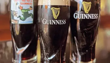 Heading to Pittsburgh’s St. Patrick’s Day parade? Here’s where to eat and drink