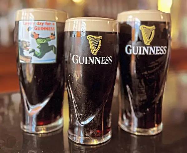 Heading to Pittsburgh’s St. Patrick’s Day parade? Here’s where to eat and drink