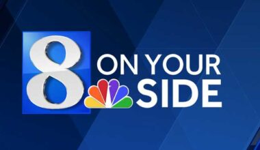 Pennsylvania drivers targeted by fake toll violation texts