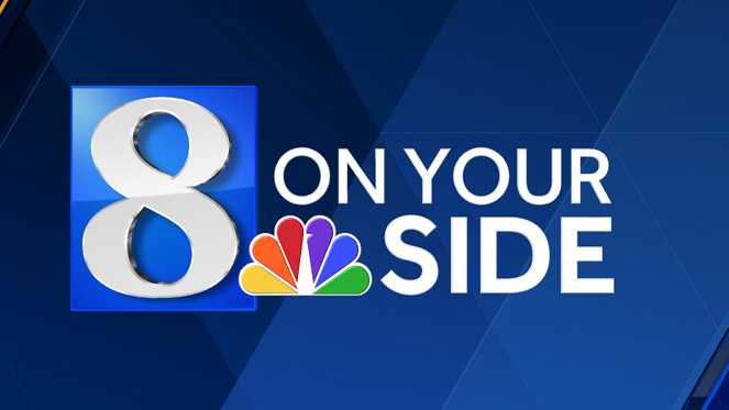 Pennsylvania drivers targeted by fake toll violation texts