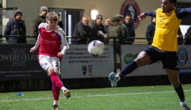 Reading eye-up move for midfielder with Hull City and Charlton Athletic keen