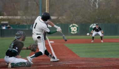 Baseball: What to know for Pittsburgh