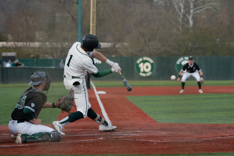 Baseball: What to know for Pittsburgh