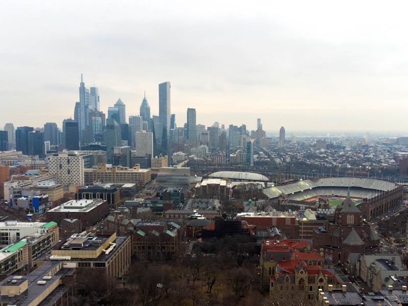 Philadelphia Mayor Cherelle Parker’s new budget introduces tax proposals, student loan services