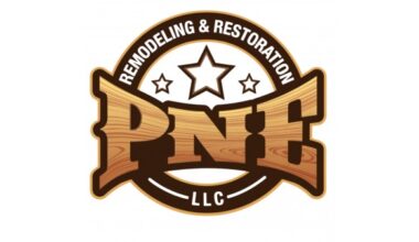 PNE Construction Announces Water Damage Mitigation & Restoration In Pittsburgh