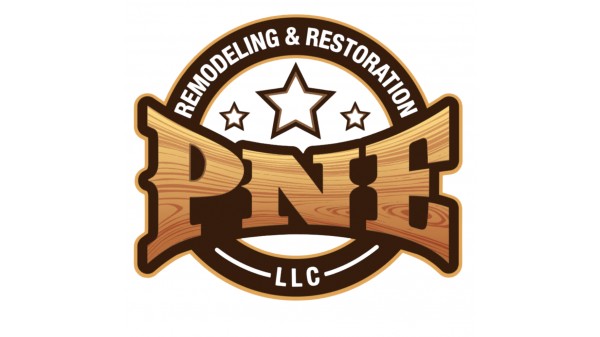 PNE Construction Announces Water Damage Mitigation & Restoration In Pittsburgh