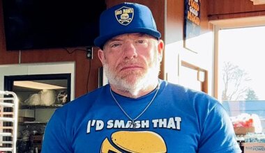 Soft opening over for Bro Man's; Grand opening party planned March 26