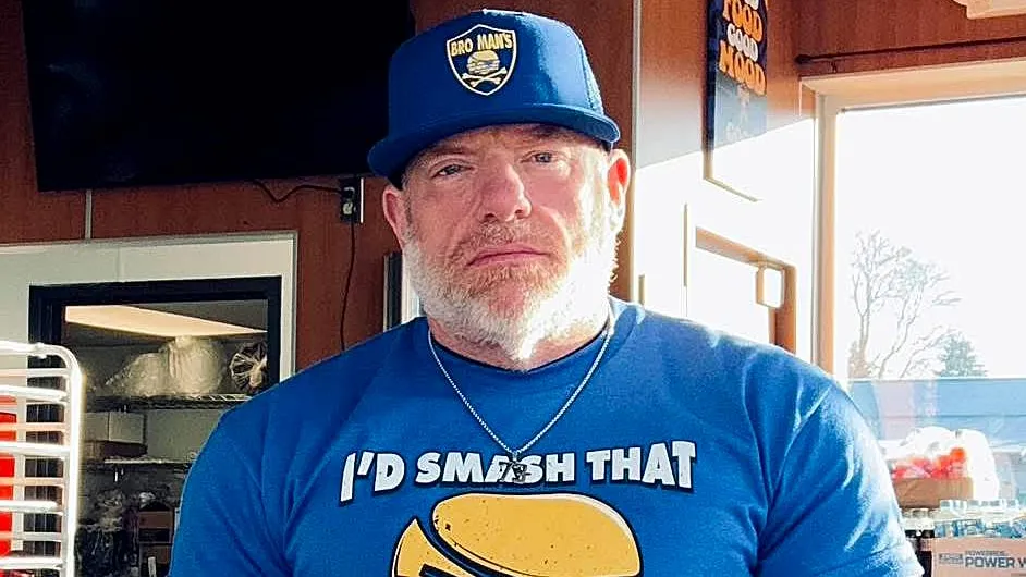 Soft opening over for Bro Man's; Grand opening party planned March 26