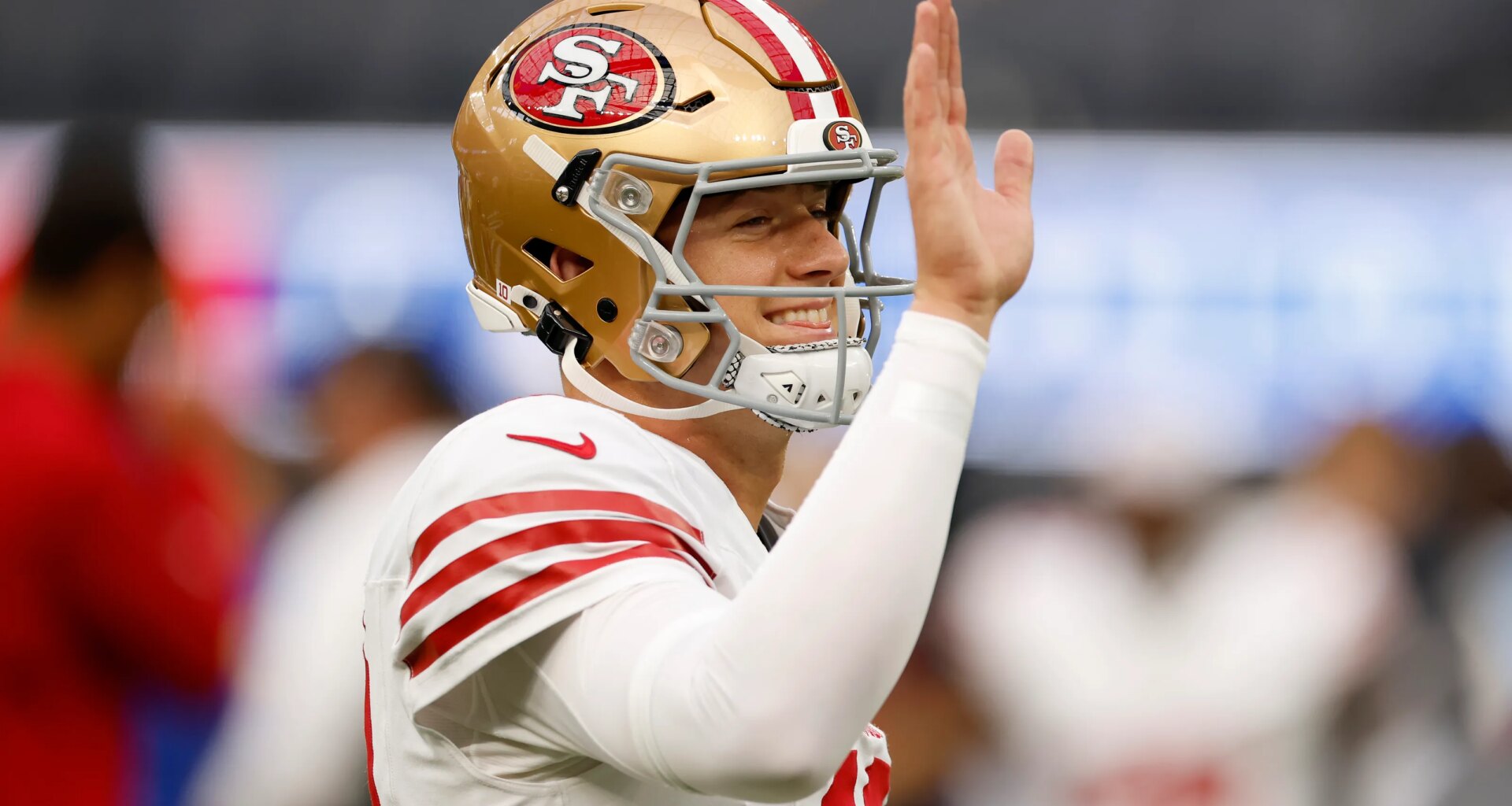 Mac Jones fit, cost, analysis