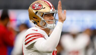 Mac Jones fit, cost, analysis