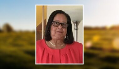 Lucretia Warren Obituary March 6, 2026