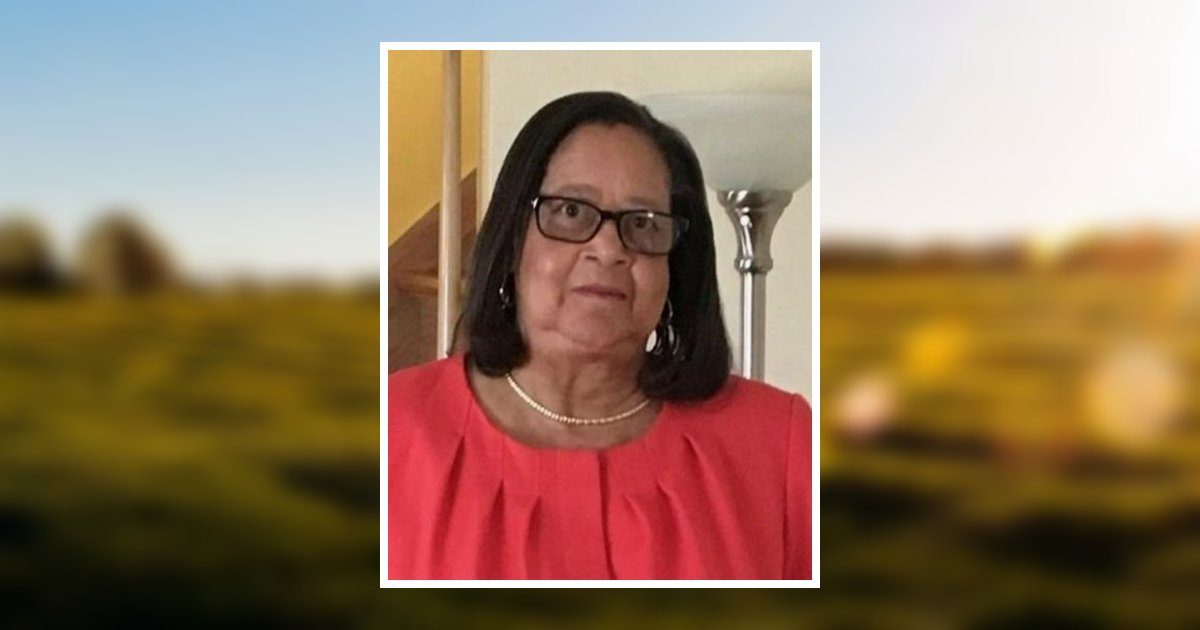 Lucretia Warren Obituary March 6, 2026