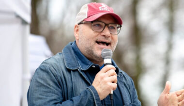 Download app from appStore