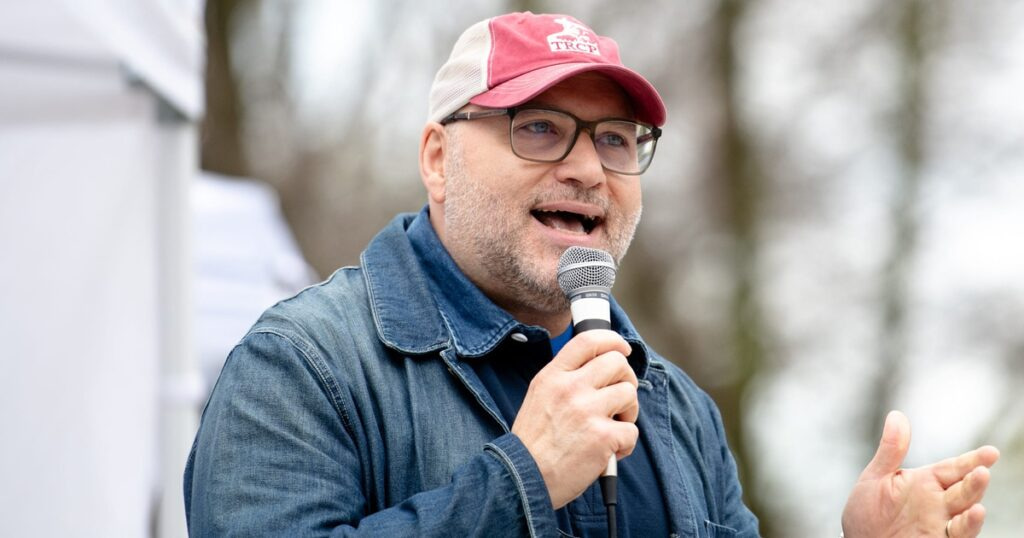 Download app from appStore