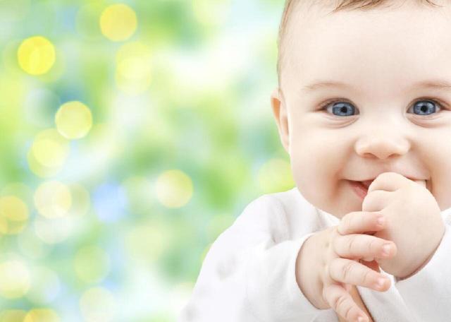  Syda Productions // Shutterstock 