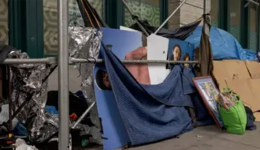 Running New York’s ‘toughest job’ shows challenges familiar to Pittsburgh leaders